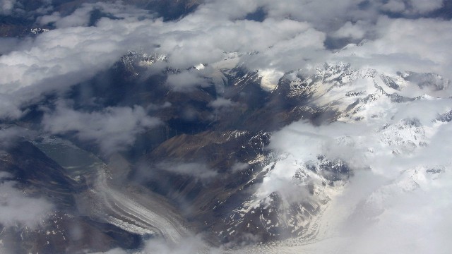 花呗的套餐_如何找人套花呗