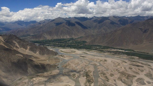 商家提供花呗_花呗商家服务花呗开通
