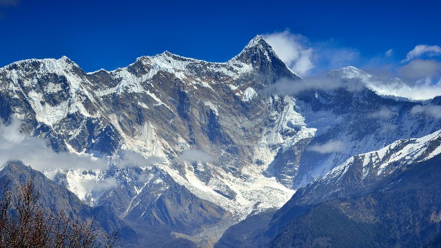 找白条商家_花呗转微商家