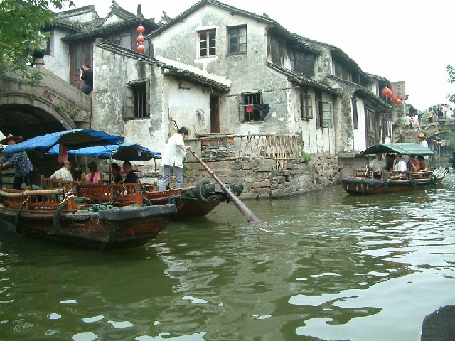 甘肃省医保取现_抖音月付支持的商家