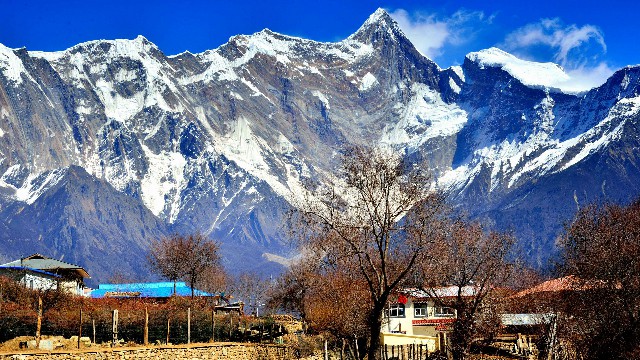 商家支持花呗_微信对战花呗