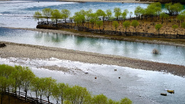商家花呗金额_羊小咩提现的是骗子吗