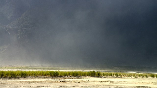 如何把白条提现到微信_上海支持花呗商家