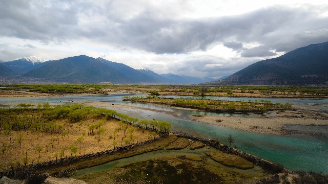羊小咩每个月几号提额_羊小咩还完还能提现吗