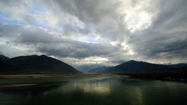 抖音月付商家推荐_咸阳京东白条提现地址