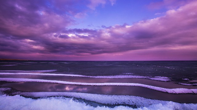 如何刷医保取现金_哈尔滨蚂蚁花呗套现