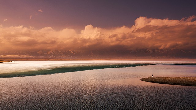 套大额花呗渠道_白条卡密商家