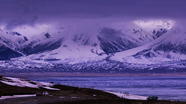 花呗24小时在线电话_羊小咩备用金提现中稳吗