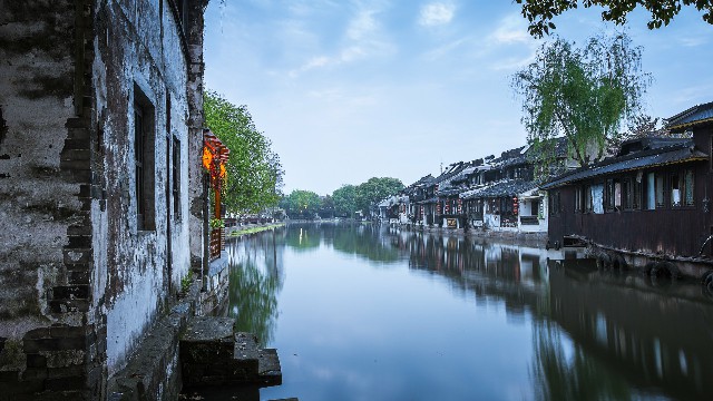 商家花呗付款码手续费_抖音月付商家签约佣金