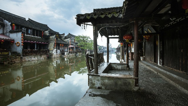 白条取现升级白条_宁波白条商家