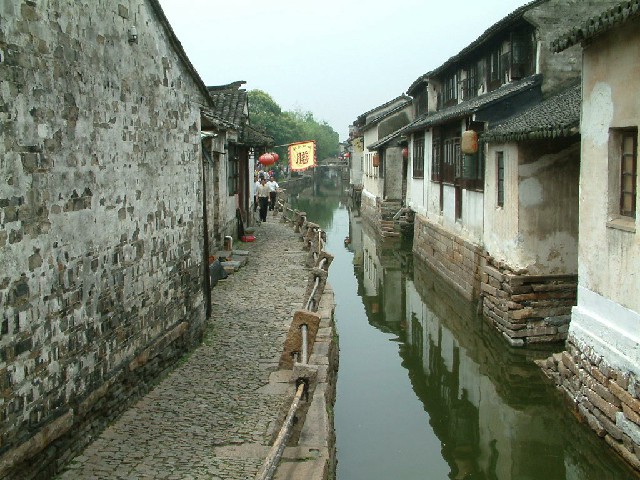 商家个人花呗_羊小咩现在不发货吗