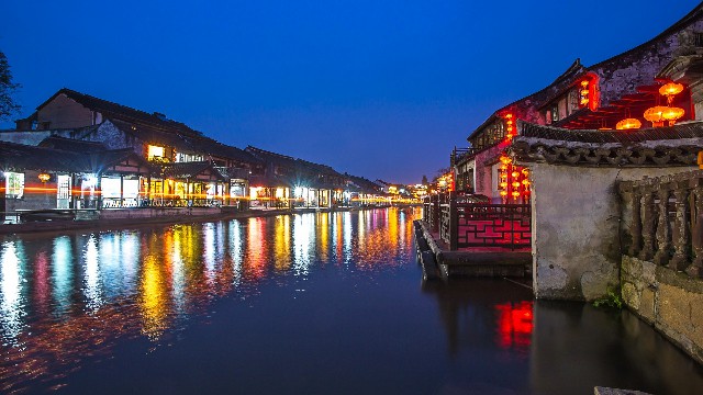 事业单位医保关系转出_京东白条提额怎么取出来