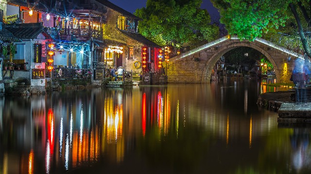 没有花呗可套花呗吗_花呗套装被锁