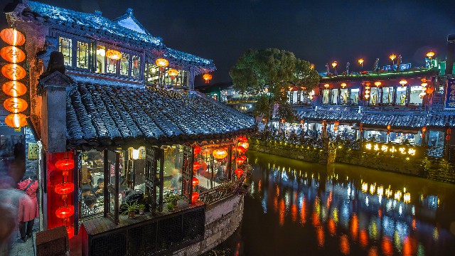 羊小咩套线_抖音月付额度套现怎么套