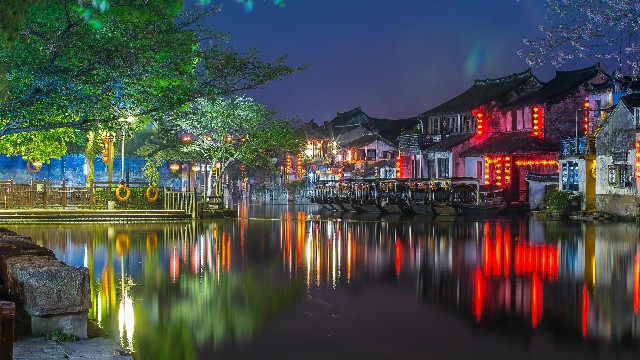 商家开通花呗_花呗分期2499