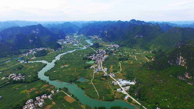 乐平哪里可以医保取现金_怎么取出花呗