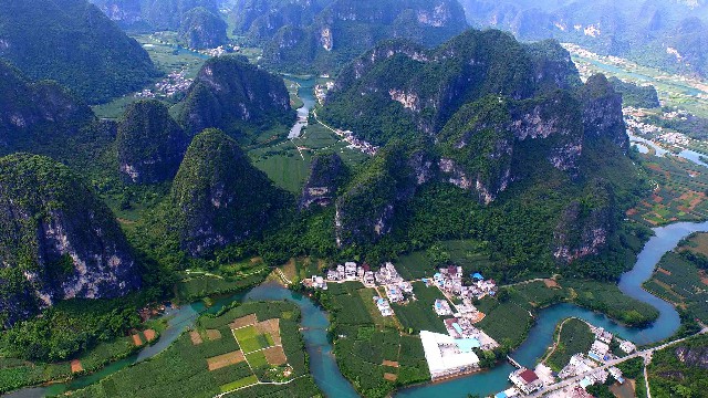 京东支付白条套现_提现抖音月付