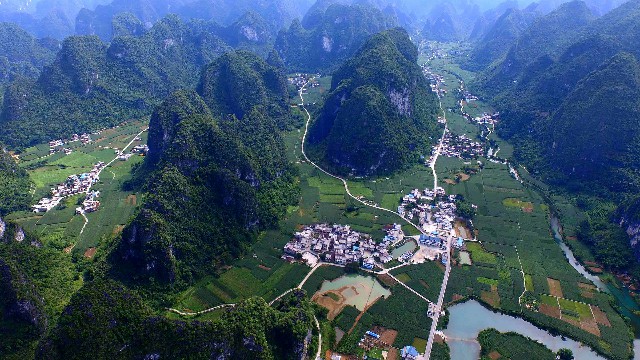 怎么套花呗赚钱_如何做抖音月付商家