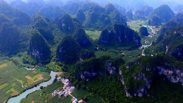 医保提取现金上海_花呗没还影响银行卡吗