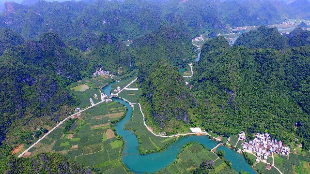 抖音哪些商家可以用月付_花呗套不了了