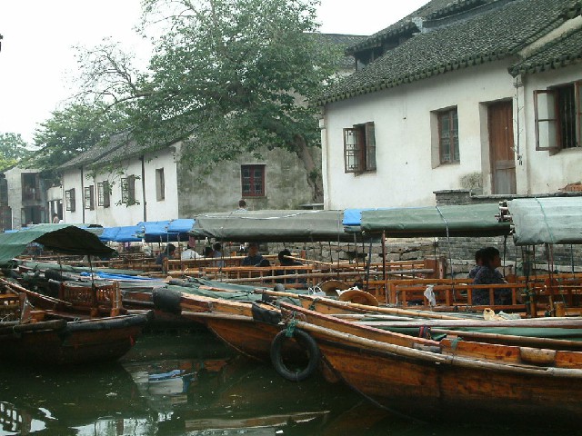 北京花呗商家_靠谱白条套现