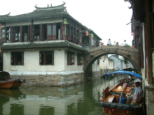 69冰激凌套餐花呗_宿迁花呗商家