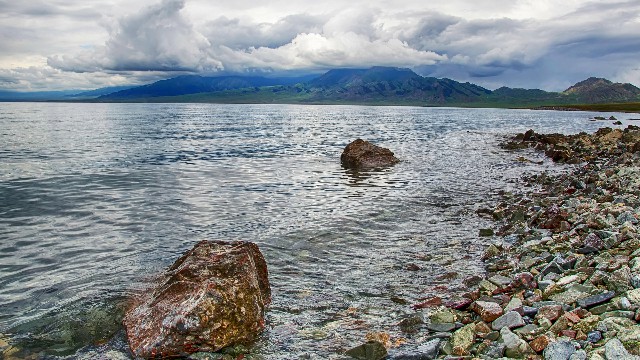 花呗可以商家_花呗可以用微信吗