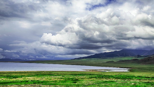 花呗能给微信_羊小咩买的油啥时候出库