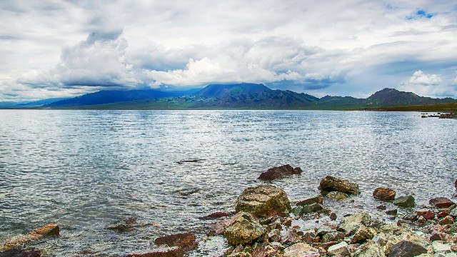 2020花呗套_羊小咩第二次申请提现后订单没了