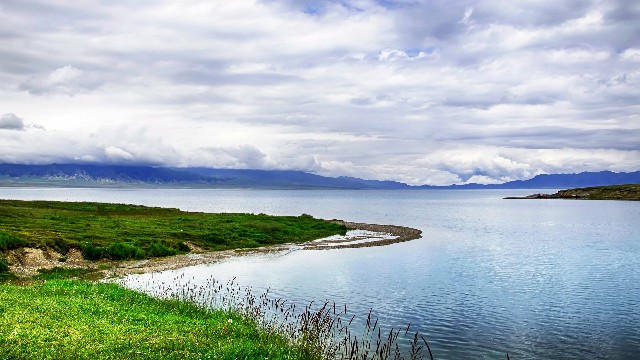 冰激凌套餐花呗还款_饿了么商家开通白条