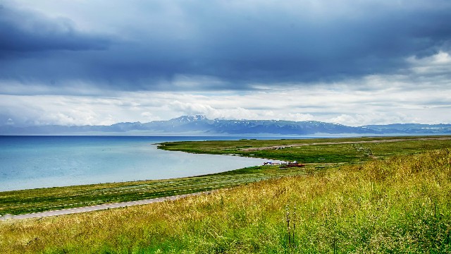 羊小咩享花卡买手机套现违法吗_泉州京东白条套现
