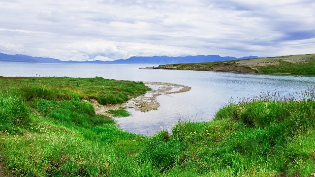 抖音月付怎么扫码取现_合川区花呗当面花套现
