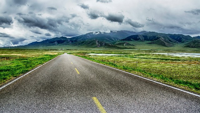 商家开通抖音月付_羊小咩怎么找出资方