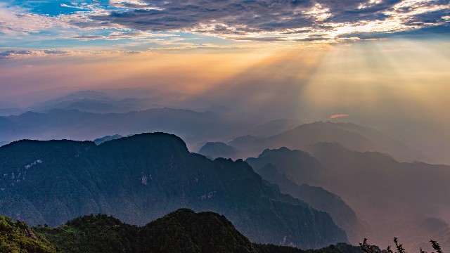 花呗能全部提现吗吗_抖音月付小额提现怎么弄