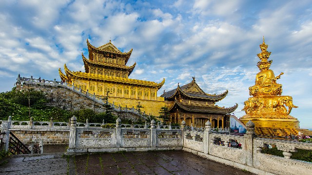 商家开通的花呗怎么用_吴江京东白条提现额度