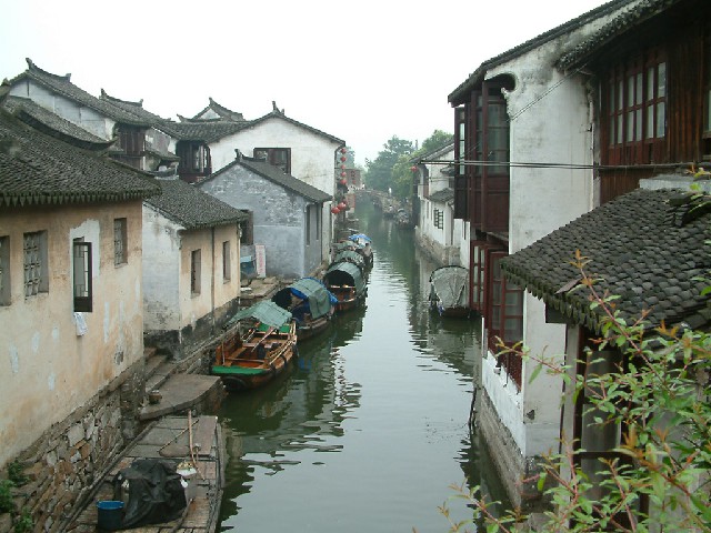 厦门花呗取现微信转账_长沙白条当面提现额度