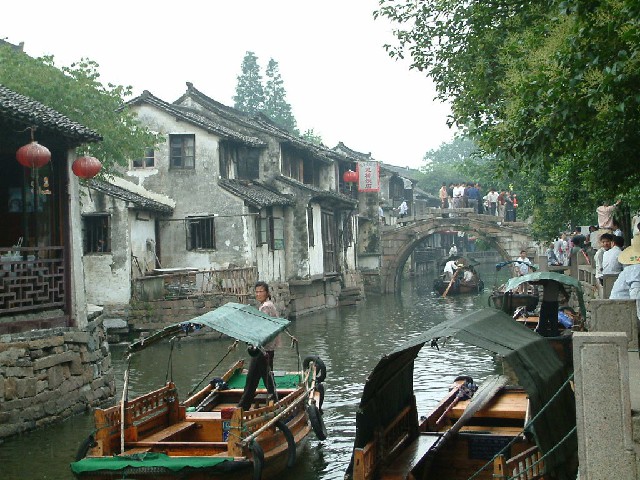 刷抖音月付套现会被骗吗_抖音月付商家羽绒服