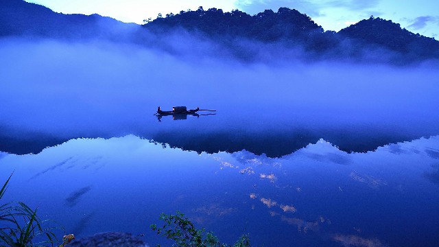 怎样自己花呗提现_抖音月付扣商家服务费吗