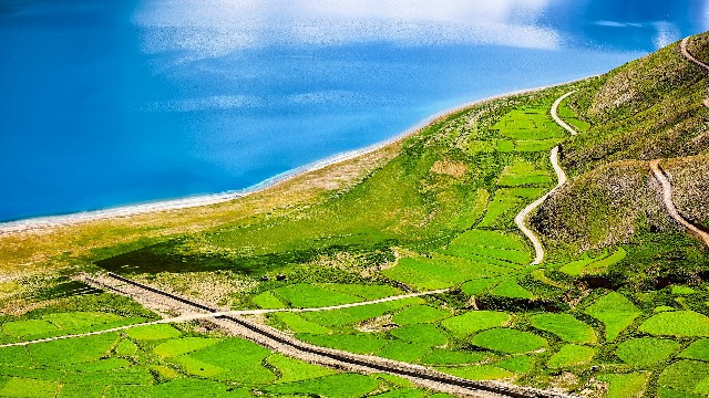 花呗收款的商家_京东白条红包套现