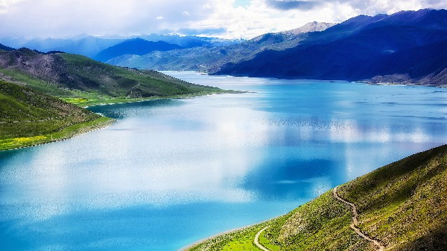 京东教育白条商家_抖音月付套现套路是什么