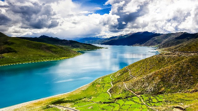 羊小咩500套现秒回款_花呗套现神器