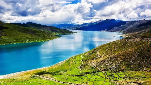 微信借呗花呗开通_微店白条取现