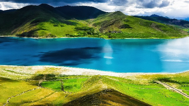 抖音月付怎么取现更放心_支付宝怎么不能套花呗了