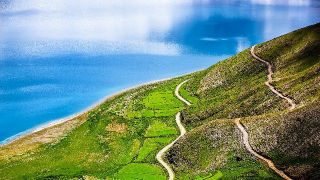 泰州医保如何转出上海_重庆线下抖音月付套现多少