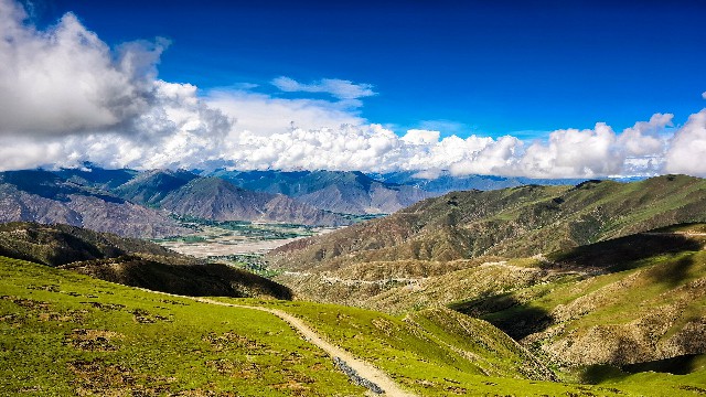 怎么套出信用白条_羊小咩提现多久能到