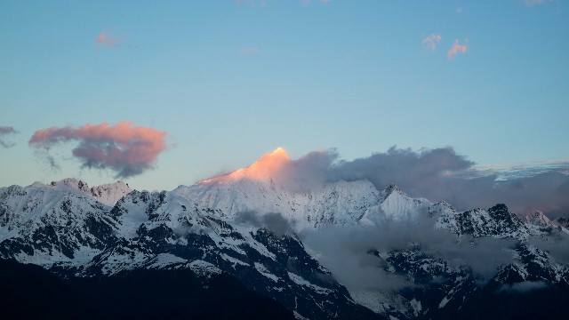 自己的微信如何开通花呗_深圳社保医保如何提现
