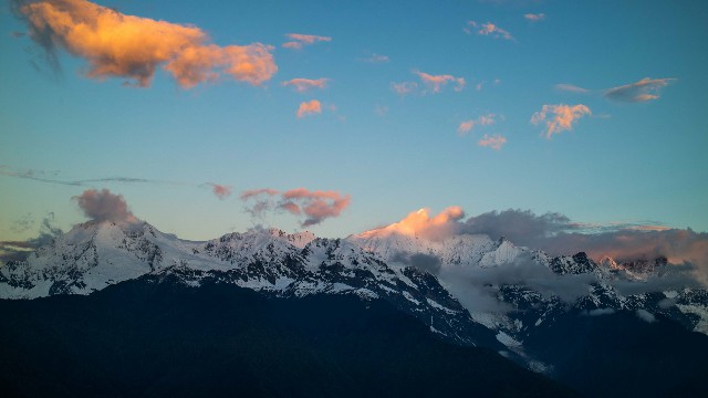 微信零钱能不能关闭花呗_花呗可以套刷