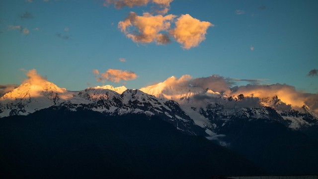 不还花呗微信会不会限制_商家抖音月付哪里关闭