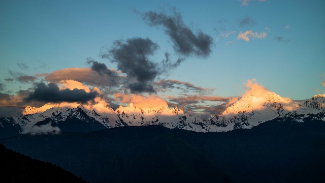 提现白条还款_花呗临时额度套路