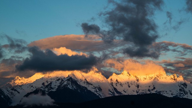 花呗借呗2024被起诉_京东白条在哪里同意提现